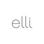 Elli coupons and promo codes