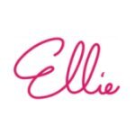 ellie.com coupons and promo codes