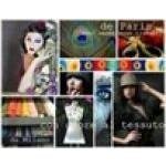 Elliottbermantextiles.com coupons and promo codes