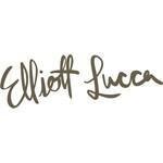 Elliott Lucca coupons and promo codes
