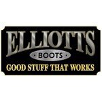 Elliotts coupons and promo codes
