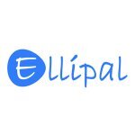 ELLIPAL coupons and promo codes