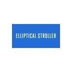 Elliptical Stroller coupons and promo codes