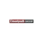 Elmontyouthsoccer coupons and promo codes