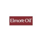 Elmore Oil coupons and promo codes