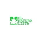El Naturalista coupons and promo codes