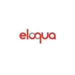 Eloqua coupons and promo codes