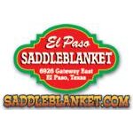 El Paso Saddle Blanket coupons and promo codes