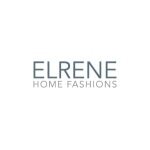 Elrene coupons and promo codes