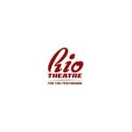 El Rio Theatre coupons and promo codes