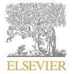 Elsevier coupons and promo codes
