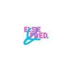 Elsie and Fred coupons and promo codes