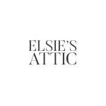 Elsie's Attic coupons and promo codes