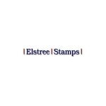 Elstree Stamps coupons and promo codes
