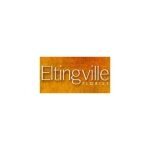 Eltingville Florist coupons and promo codes