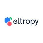 Eltropy coupons and promo codes
