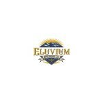 Eluvium Brewing Company coupons and promo codes