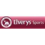 Elverys Sports Ireland coupons and promo codes