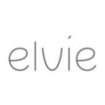 Elvie coupons and promo codes