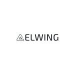 Elwing Boards coupons and promo codes
