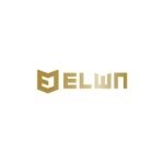 ELWN coupons and promo codes