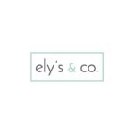 Elys and Co. coupons and promo codes
