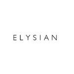 Elysian coupons and promo codes