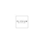 Elysium Style coupons and promo codes