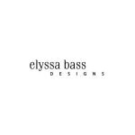 Elyssa Bass Designs coupons and promo codes