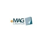 eMagCreator coupons and promo codes