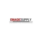 EMagic Supply coupons and promo codes