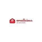 Emailicious coupons and promo codes