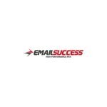 EmailSuccess coupons and promo codes