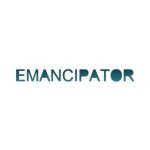 Emancipator coupons and promo codes