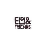 Em & Friends coupons and promo codes