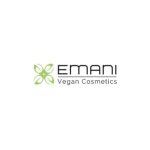Emani Vegan Cosmetics coupons and promo codes