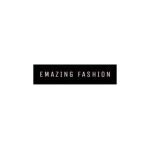 Emazing Fashion coupons and promo codes