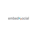 EmbedSocial coupons and promo codes