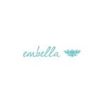 Embella coupons and promo codes