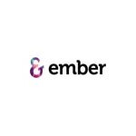 Ember Systems coupons and promo codes