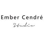Ember Cendre Studio LLC coupons and promo codes