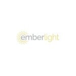 Emberlight coupons and promo codes