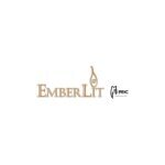 EmberLit coupons and promo codes