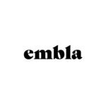 Embla coupons and promo codes