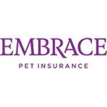 Embrace Pet Insurance coupons and promo codes