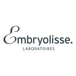 Embryolisse - The Dermo-cosmetic expertise coupons and promo codes