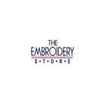 The Embroidery Store coupons and promo codes