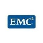 EMC Corporation coupons and promo codes