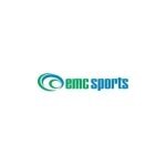EMC Sports coupons and promo codes