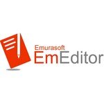 Emurasoft, Inc. coupons and promo codes